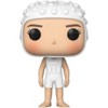Funko Pop! TV: Stranger Things - Eleven in Tank Suit Exclusive Vinyl Figure #1248 #62391 - 2 of 3