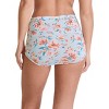 Jockey Women's Supersoft Brief - 3 Pack - 3 of 4