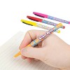 Sugar Rush® Scented 12 Pom-Pom Felt Tip Pens