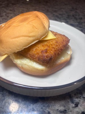 Guest review image 1 of 1, zoom in