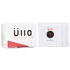 Ullo Single Glass Selective Sulfite Filters - 2 of 4