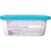 Purina Beneful Prepared Meals Chopped Blends Wet Dog Food - 10oz - 2 of 4