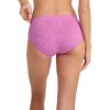 Jockey Women's Seamfree Hipster - 2 of 4