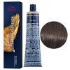 Wella Koleston Perfect Me+ Permanent Creme Hair Color Dye - 4 of 4