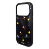 Sonix Apple iPhone 17 Pro MagSafe Phone Case - Black Fruit Gems - 3 of 4