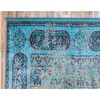 Unique Loom    Baracoa Raul Area Rug - 4 of 4