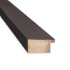 Amanti Art Fresco Dark Walnut Framed Dry Erase Magnetic Board - 3 of 4