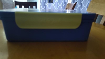 Guest review image 1 of 3, zoom in