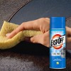 EASY-OFF® OVEN CLEANER FUME FREE AEROSOL