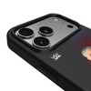 WWE SuperStars (M) Superstar MagSafe Compatible Cell Phone Case for Apple iPhone 17 Series - 4 of 4