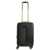 ADDIE HARDSIDE SPINNER 22" Luggage - 2 of 4