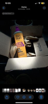 Guest review image 2 of 3, zoom in