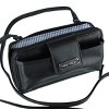 Nautica Women's Sandbar Wallet On A String Organizer - 2 of 3