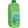 TruMoo Seasonal Milk - 0.5gal - 4 of 4