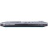 Decksaver Decksaver Novation 49SL MKIII Cover - 4 of 4