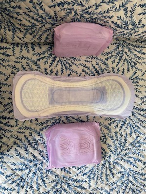 Guest review image 2 of 3, zoom in