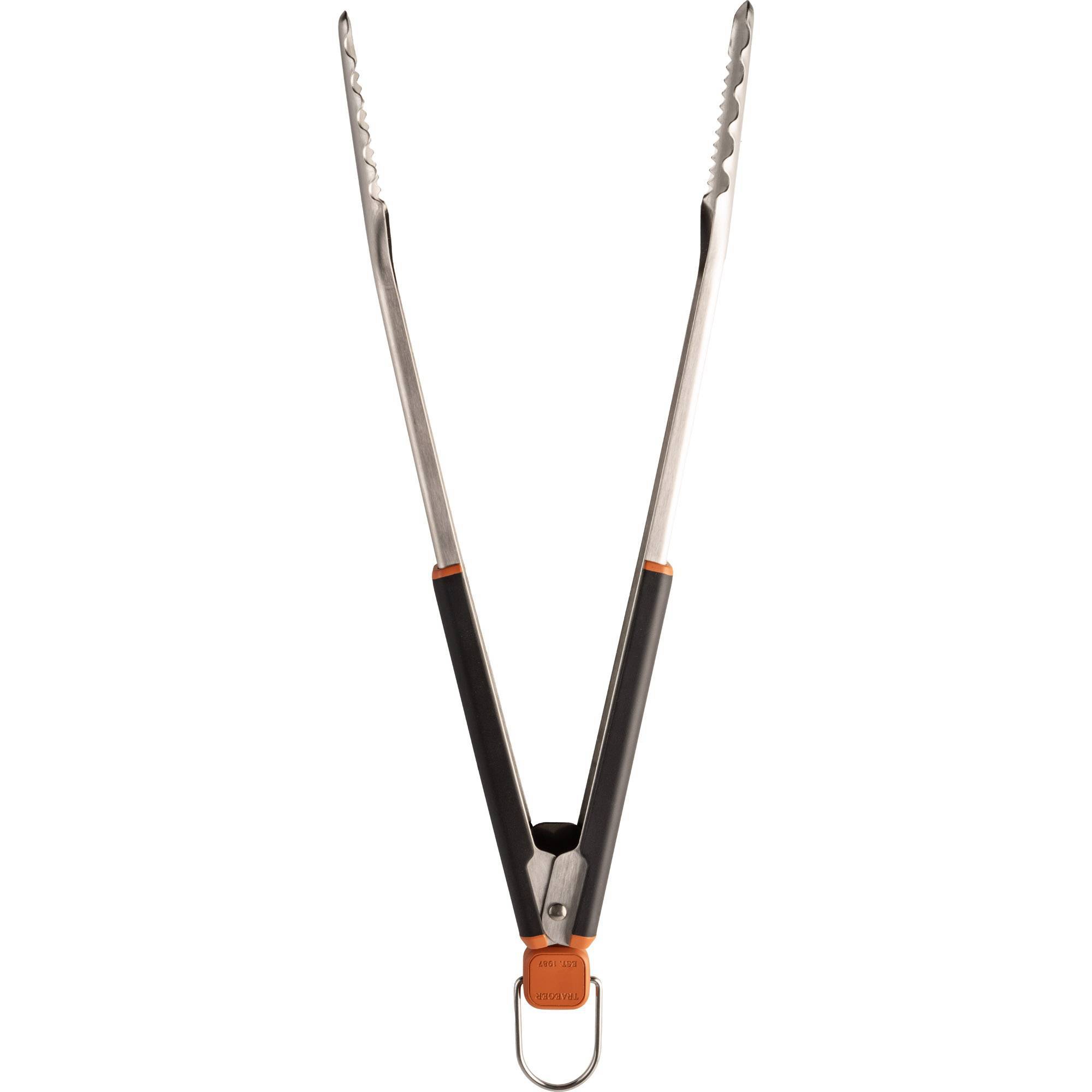Traeger BBQ Tong