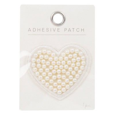 Horizon Group Adhesive Patch
