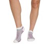 Jockey Women's Sport Low-Cut Socks - 3 Pack - 2 of 3