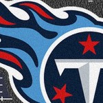 tennessee titans