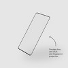 Peel - Pixel 9 Pro XL Glass Screen Protector - 2 of 4