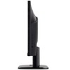 Acer KB2 - 27" Monitor Full HD 1920 x 1080 IPS 75Hz 16:9 1ms VRB 250Nit HDMI - Manufacturer Refurbished - 4 of 4