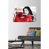 Trends International Disney Mulan - Sword Unframed Wall Poster Prints - 2 of 4