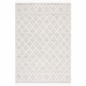 Vermont VRM255 Hand Loomed Area Rug  - Safavieh - 1 of 4