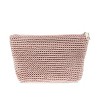 The Sak Essential Pouch - Hand Crochet - 4 of 4