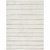 Hauteloom Cascade Cream Area Rug - 4 of 4