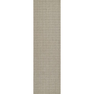 Momeni Oliver Striped Handloomed Rug