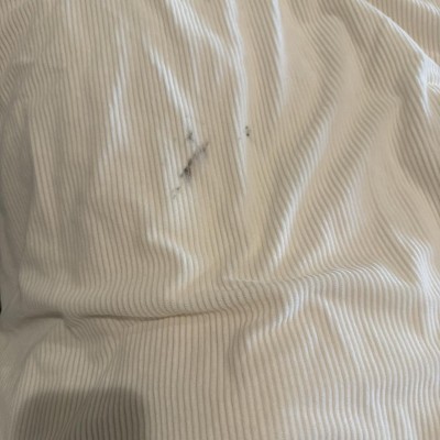 Guest review image 1 of 5, zoom in