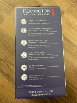 Guest review image 4 of 5, zoom in