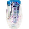 Disney Frozen Light Up Cosmetic Tumbler Set - 2 of 4