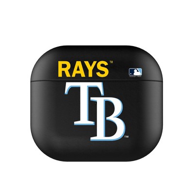Keyscaper MLB American League Teams Insignia AirPod Case Cover for AirPods 3rd Gen