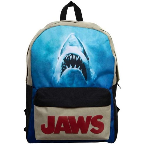 Shark 2025 backpack target