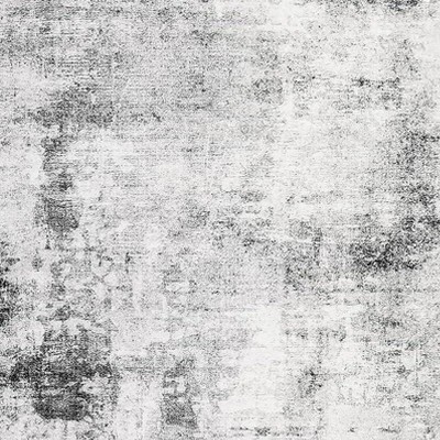 gray tone