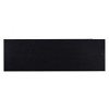 Drovling Marble Base Electric Fireplace - FP1080859 - Black - SEI - 4 of 4