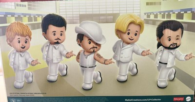 Guest review image 5 of 6, zoom in