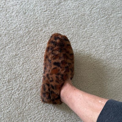 Guest review image 1 of 3, zoom in