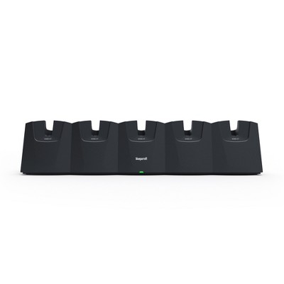 5 M300-XT Cradles, 5 USB Adapters 204437