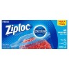 Ziploc Freezer Gallon Bags with Grip 'n Seal Technology - image 4 of 4