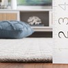 Vermont VRM908 Hand Woven Indoor Rugs - Safavieh - 3 of 4