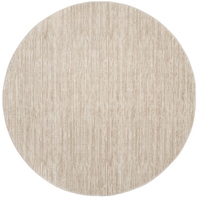 Vision VSN606 Power Loomed Indoor Rugs - Safavieh