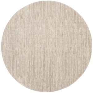 Vision VSN606 Power Loomed Indoor Rugs - Safavieh - 1 of 3