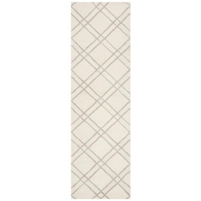 Himalaya HIM901 Handmade Rug - Safavieh
