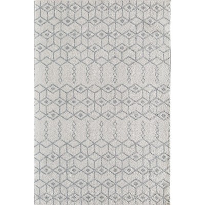 Mason Brooks Ryder Area Rug