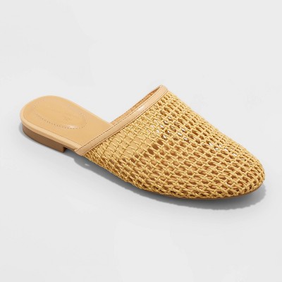 yellow espadrilles target