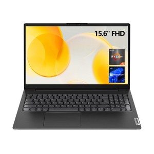 Windowsノート本体 Lenovo V15 Gen4 Ryzen 5 /16GB / 512GB LENOVO V15 Gen 4 Laptop, 15.6