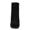New York & Company Women's Fran Bootie - 4 of 4